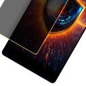 Folia prywatyzująca 3mk Silky Matt Privacy na Samsung Galaxy S25 Ultra 3mk Protection