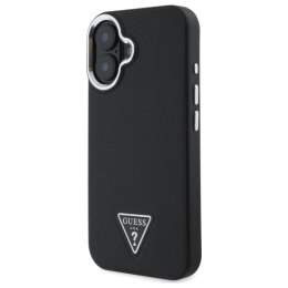Guess GUHMP16MPGTSPSK iPhone 16 Plus 6.7