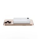 Powerbank Tech-Protect PB33 LifeMag MagSafe 5000mAH - srebrny Tech-Protect