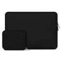 Torba na laptopa 13-14" Tech-Protect Neoslim - czarna Tech-Protect