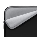 Torba na laptopa 13-14" Tech-Protect Neoslim - czarna Tech-Protect