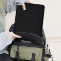 Torba na laptopa 13-14" Tech-Protect Neoslim - czarna Tech-Protect