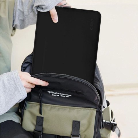 Torba na laptopa 13-14" Tech-Protect Neoslim - czarna Tech-Protect