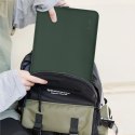 Torba na laptopa 13-14 Tech-Protect Neoslim - zielona Tech-Protect