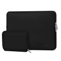 Torba na laptopa 15-16" Tech-Protect Neoslim - czarna Tech-Protect