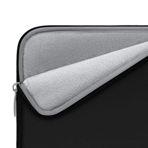 Torba na laptopa 15-16" Tech-Protect Neoslim - czarna Tech-Protect
