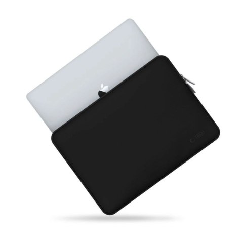 Torba na laptopa 15-16" Tech-Protect Neoslim - czarna Tech-Protect