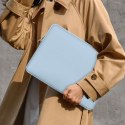 Torba na laptopa 15-16" Tech-Protect Neoslim - niebieska Tech-Protect