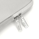 Torba na laptopa 15-16" Tech-Protect Neoslim - szara Tech-Protect