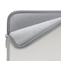 Torba na laptopa 15-16" Tech-Protect Neoslim - szara Tech-Protect
