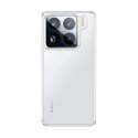 Etui 3mk Armor Case na Xiaomi 15 Pro - przezroczyste 3mk Protection