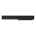Etui 3mk Silicone Case na Samsung Galaxy S25 - czarne 3mk Protection