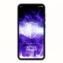 Etui 3mk Smoke MagCase na Samsung Galaxy S25 - czarne 3mk Protection