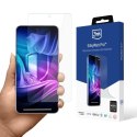 Folia matowa 3mk Silky Matt Pro na OnePlus 13 3mk Protection