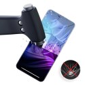 Folia matowa 3mk Silky Matt Pro na OnePlus 13 3mk Protection