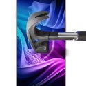 Folia matowa 3mk Silky Matt Pro na OnePlus 13 3mk Protection