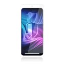 Folia matowa 3mk Silky Matt Pro na OnePlus 13 3mk Protection