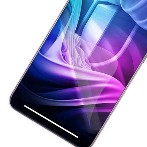 Folia matowa 3mk Silky Matt Pro na OnePlus 13 3mk Protection