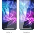 Folia matowa 3mk Silky Matt Pro na OnePlus 13 3mk Protection
