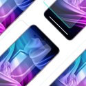 Folia matowa 3mk Silky Matt Pro na OnePlus 13 3mk Protection