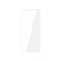 Folia matowa 3mk Silky Matt Pro na OnePlus 13 3mk Protection