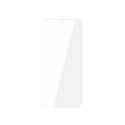 Folia ochronna matowa 3mk Silky Matt Pro na Google Pixel 9A 3mk Protection