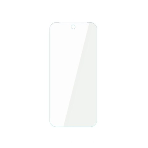 Folia ochronna matowa 3mk Silky Matt Pro na Google Pixel 9A 3mk Protection