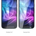 Folia ochronna matowa 3mk Silky Matt Pro na Google Pixel 9A 3mk Protection