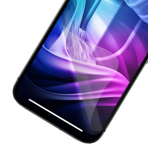 Folia ochronna matowa 3mk Silky Matt Pro na Google Pixel 9A 3mk Protection