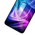 Folia ochronna matowa 3mk Silky Matt Pro na Samsung Galaxy A36 5G 3mk Protection