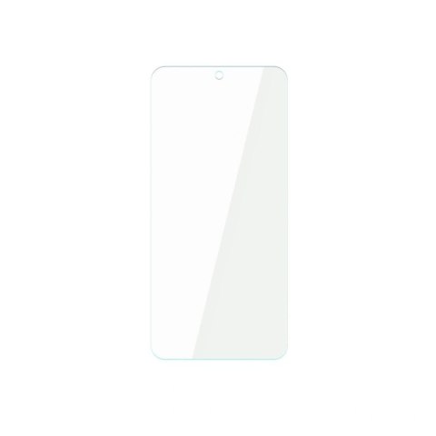 Folia ochronna matowa 3mk Silky Matt Pro na Samsung Galaxy A36 5G 3mk Protection