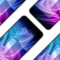 Folia ochronna matowa 3mk Silky Matt Pro na Samsung Galaxy A36 5G 3mk Protection