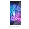 Folia ochronna matowa 3mk Silky Matt Pro na Samsung Galaxy A36 5G 3mk Protection