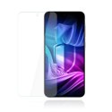 Folia ochronna matowa 3mk Silky Matt Pro na Samsung Galaxy A36 5G 3mk Protection