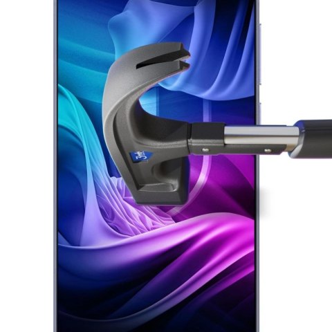 Folia ochronna matowa 3mk Silky Matt Pro na Xiaomi 15 3mk Protection