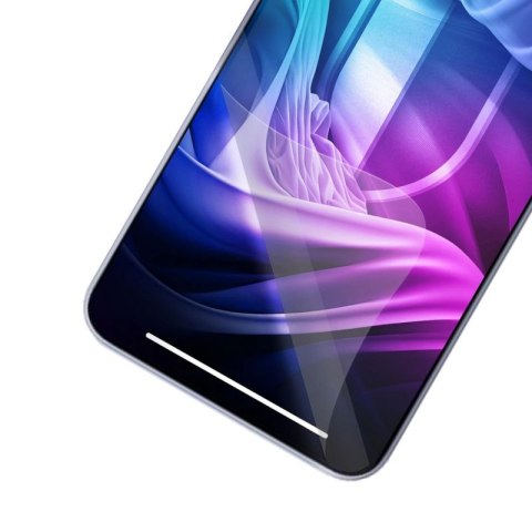 Folia ochronna matowa 3mk Silky Matt Pro na Xiaomi 15 3mk Protection