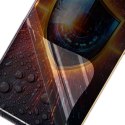 Folia prywatyzująca 3mk Silky Matt Privacy na OnePlus 13 3mk Protection