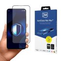 Matowe szkło hartowane 3mk HardGlass Matt Max na Samsung Galaxy S25 3mk Protection
