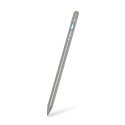 Rysik Tech-Protect Active Stylus - tytanowe Tech-Protect