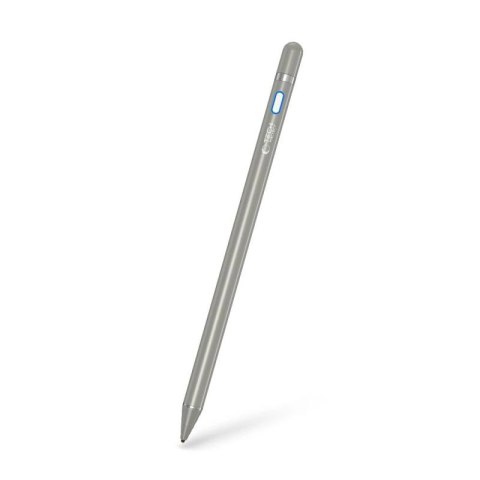 Rysik Tech-Protect Active Stylus - tytanowe Tech-Protect