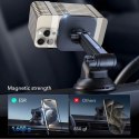 Uchwyt samochodowy ESR Halolock Magnetic MagSafe QI2 15W - czarne ESR