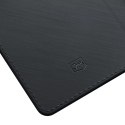 Etui 3mk Wallet Case na Samsung Galaxy A36 / A56 - czarne 3mk Protection