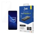 Folia ochronna 3mk SilverProtection+ na Asus ROG Phone 9/9 Pro 3mk Protection