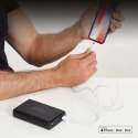 Kabel SBS TECABLEUSBIP589W USB-A - Lightning - biały SBS