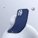 LensWing Prop Magnetic Case AP iPhone16 Pro Blue Nillkin