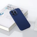 LensWing Prop Magnetic Case AP iPhone16 Pro Blue Nillkin