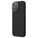 LensWing Prop Magnetic Case AP iPhone16 Pro Max Black Nillkin