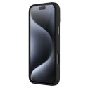 LensWing Prop Magnetic Case AP iPhone16 Pro Max Black Nillkin