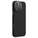 LensWing Prop Magnetic Case AP iPhone16 Pro Max Black Nillkin