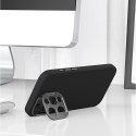 LensWing Prop Magnetic Case AP iPhone16 Pro Max Black Nillkin